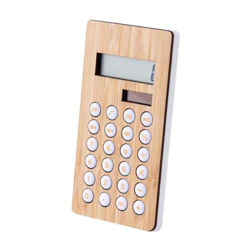 s/c Calculadora Sitax
