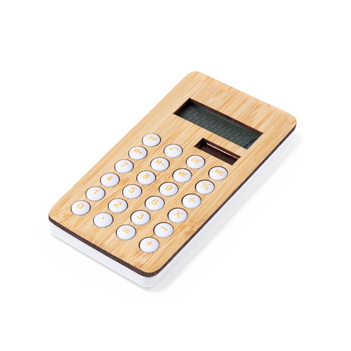 s/c Calculadora Sitax