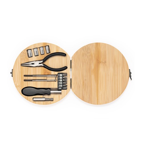s/c Set Herramientas Rosen