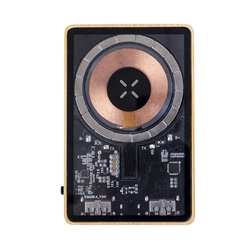 Power Bank Dominik - 2