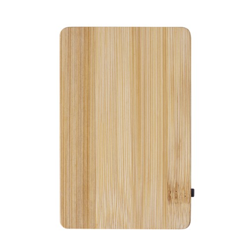 s/c Power Bank Dominik