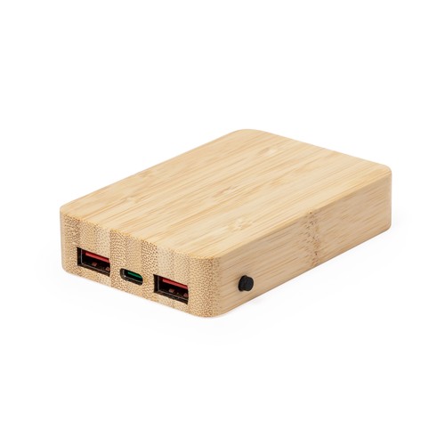 s/c Power Bank Dominik