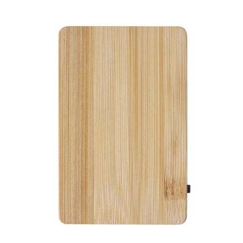 s/c Power Bank Dominik