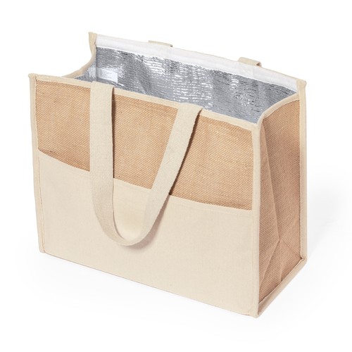 Glacière Presli - 5