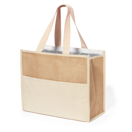 s/c Bolsa Nevera Presli