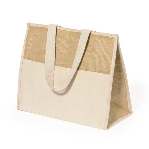 s/c Bolsa Nevera Presli