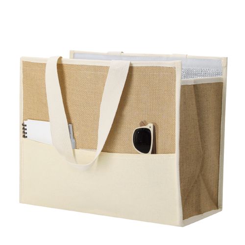 s/c Bolsa Nevera Presli