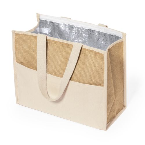 s/c Bolsa Nevera Presli