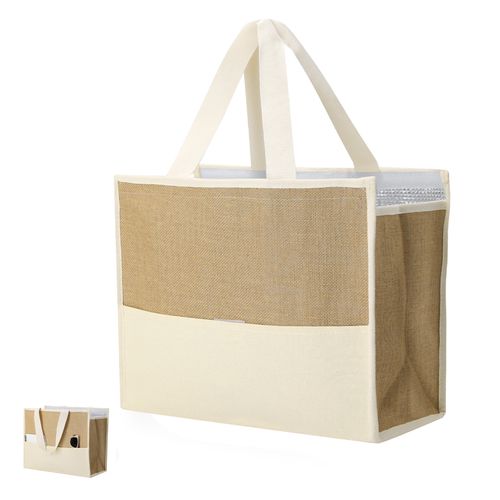 BOLSA NEVERA PRESLI