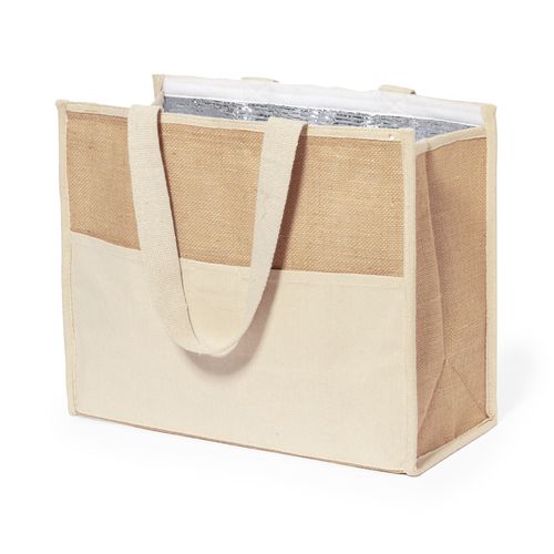 BOLSA NEVERA PRESLI