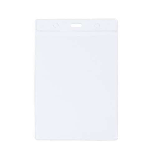 Id Badge Skoll Id Badge Skoll