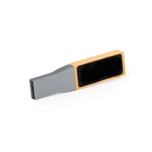 USB Memory Olson 16GB USB Memory Olson 16GB
