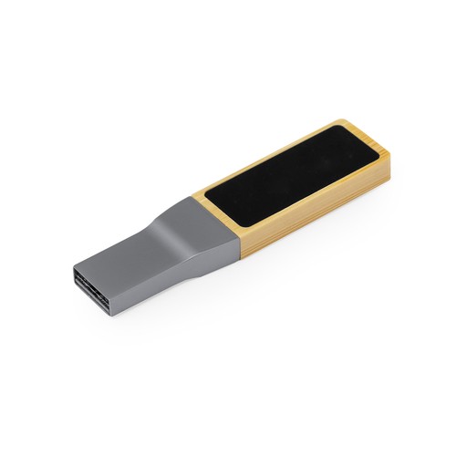 MEMORIA USB OLSON 16GB