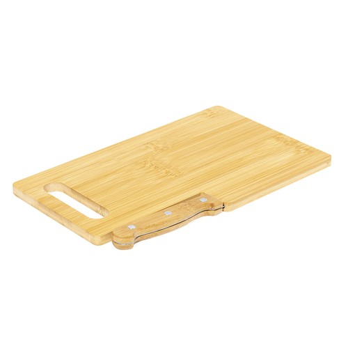 Planche à Découper Seslat - 3