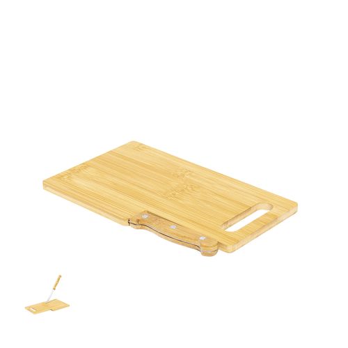 Tabla Seslat
