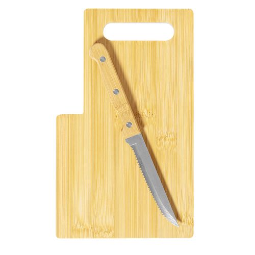TABLA SESLAT