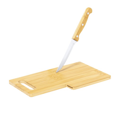 s/c Tabla Seslat