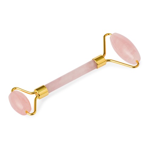 Masseur Facial Zynka - 3