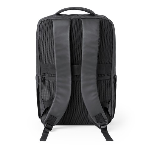 Sac à Dos Ladian - 4