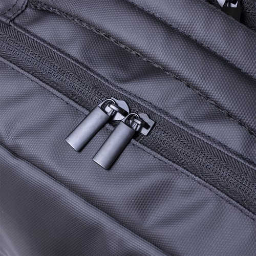 Sac à Dos Ladian - 5