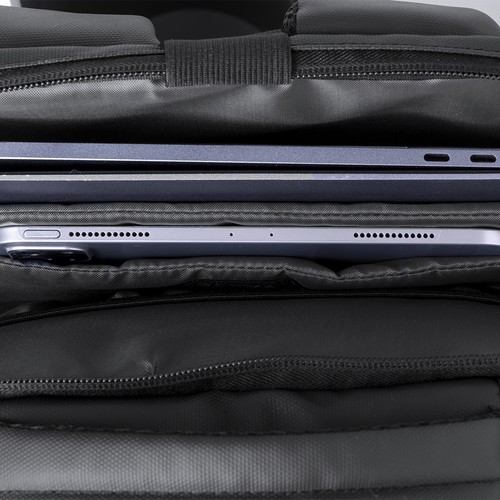 Sac à Dos Ladian - 7