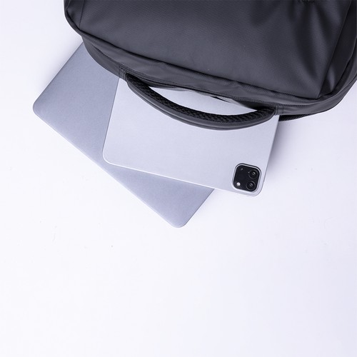 Sac à Dos Ladian - 8