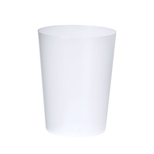 VASO MALSUK 900 ML