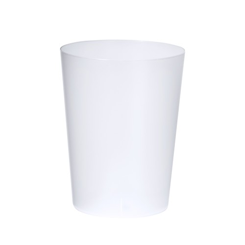VASO MALSUK