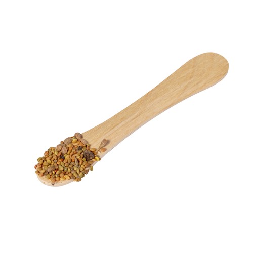 s/c Stick Semillas Hati