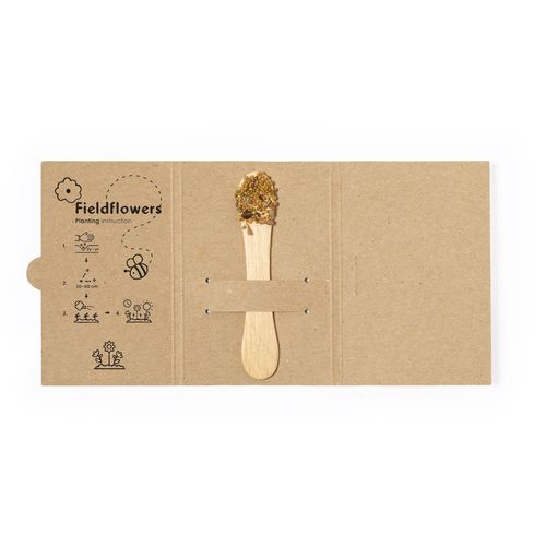 Stick Semillas Hati, regalos promocionales, regalos personalizados