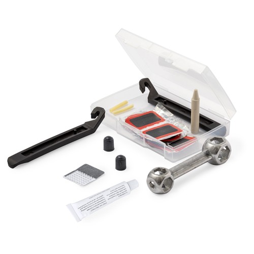 s/c Kit Reparación Bici Premoz