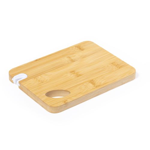 s/c Tabla Afilador Polter