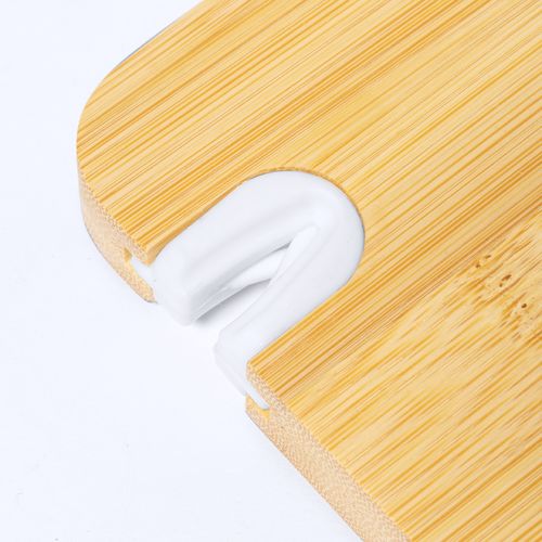 s/c Tabla Afilador Polter
