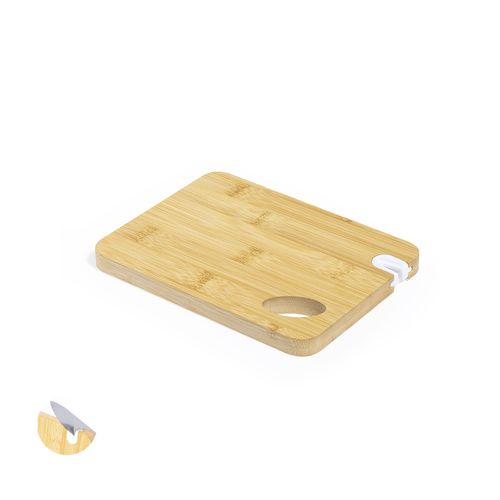 s/c Tabla Afilador Polter