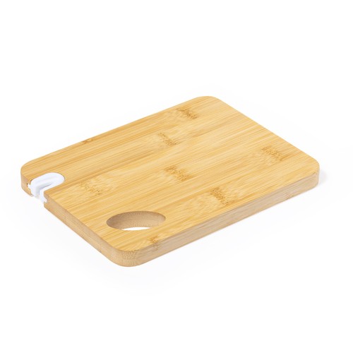 s/c Tabla Afilador Polter