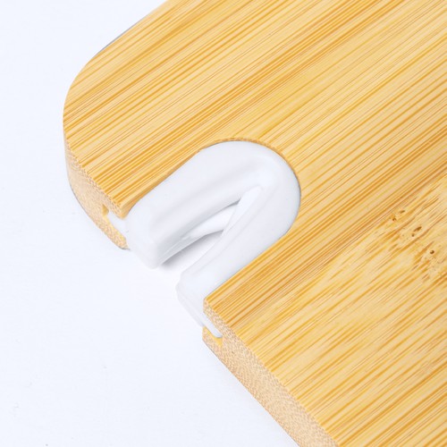 s/c Tabla Afilador Polter