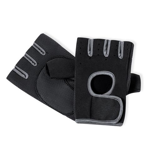 Guante Deportivo Scot