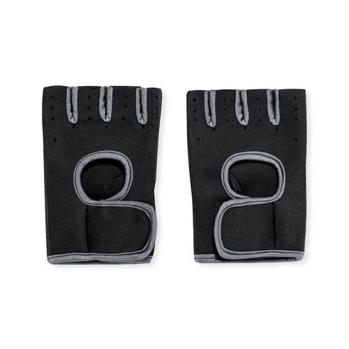 Gant Sportif Scot - 1