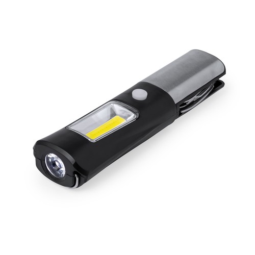 Multi Outils Layla - 4