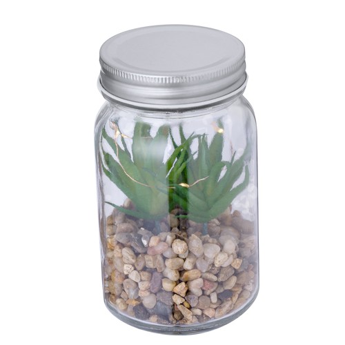 s/c Planta Decorativa Kyala