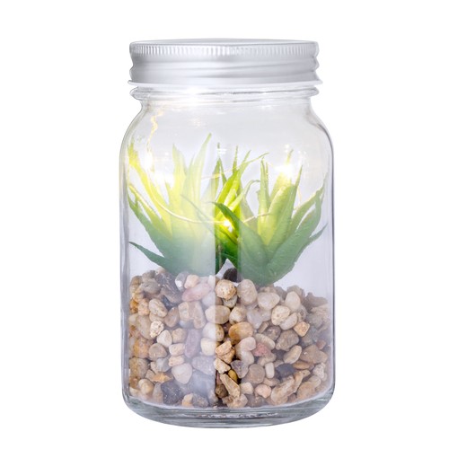 s/c Planta Decorativa Kyala