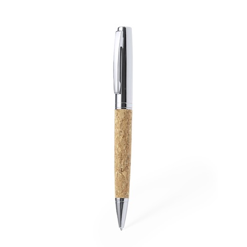 Stylo Fitin - 2