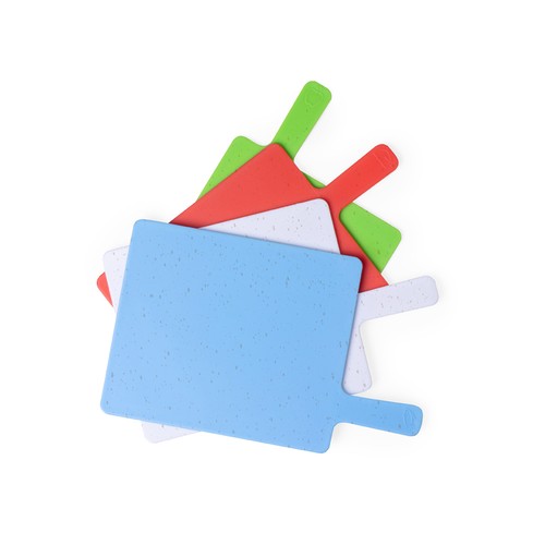 s/c Set Tablas Miquelson