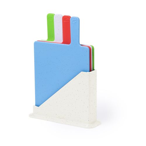 s/c Set Tablas Miquelson