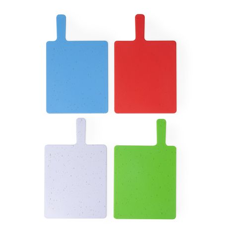 s/c Set Tablas Miquelson