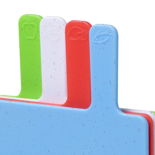 s/c Set Tablas Miquelson