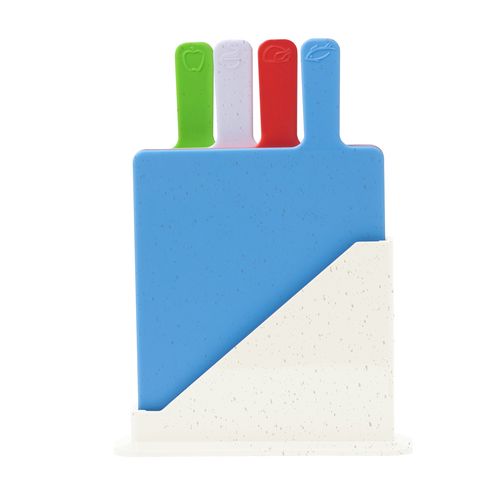 SET TABLAS MIQUELSON