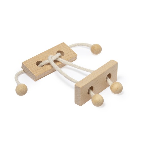 s/c Juego Habilidad Griffon