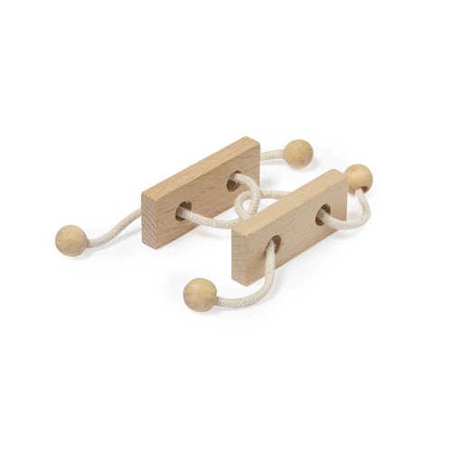 s/c Juego Habilidad Griffon