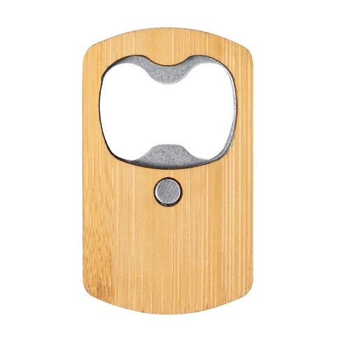 Ouvre Bouteille Strol - 2